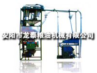 6FTS35、40.、50X1型立式單機(jī)